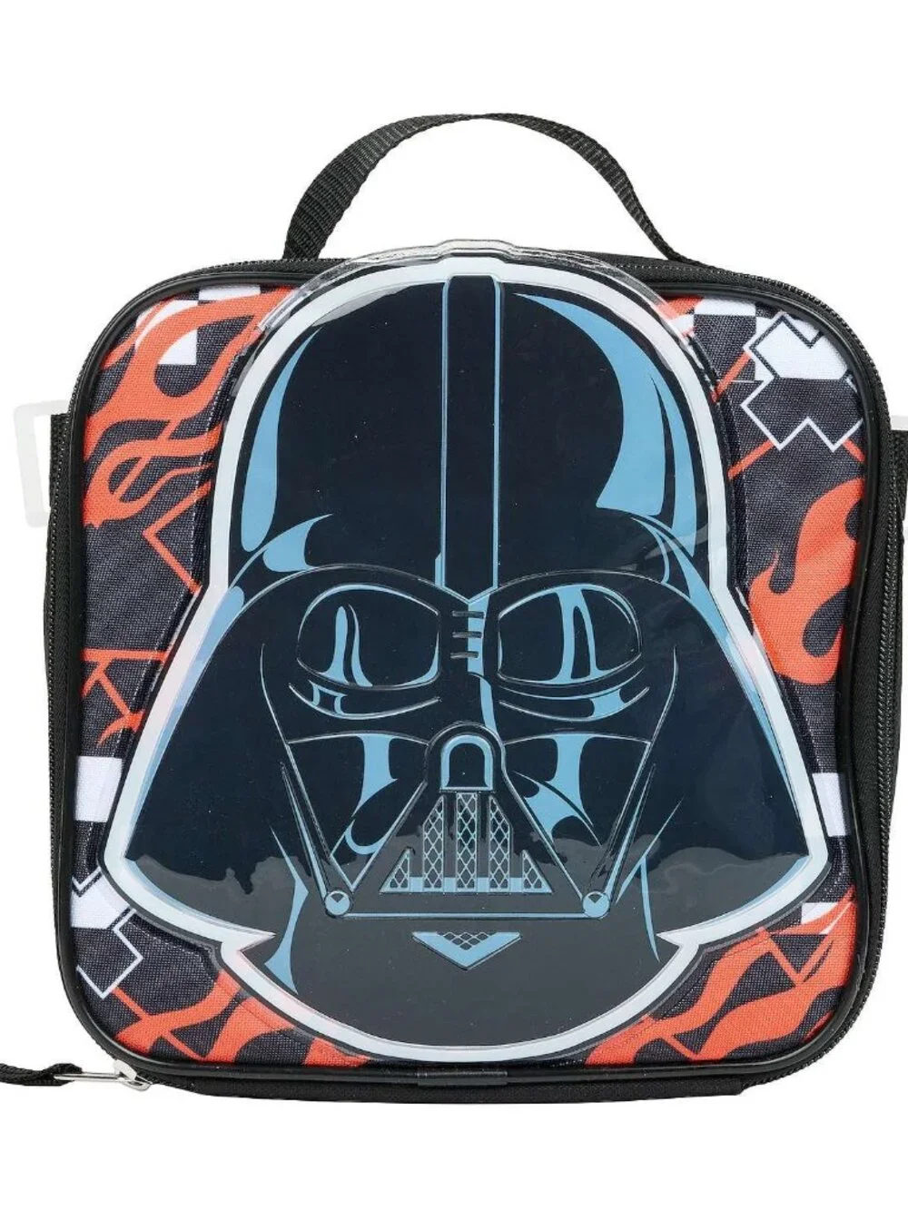 Star Wars Darth Vader 5Pc 16